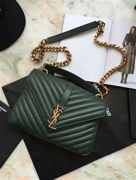 ysl sales bag|yves saint laurent bags.